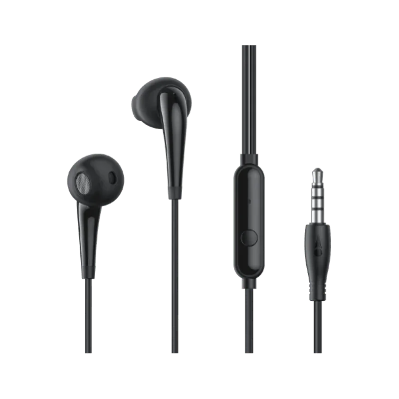 Oraimo Halo 2S Earphone OEP-E21P
