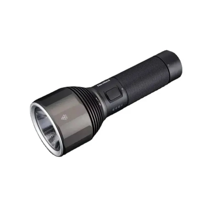 Xiaomi Nextool 2000LM Flashlight - Price in Bangladesh
