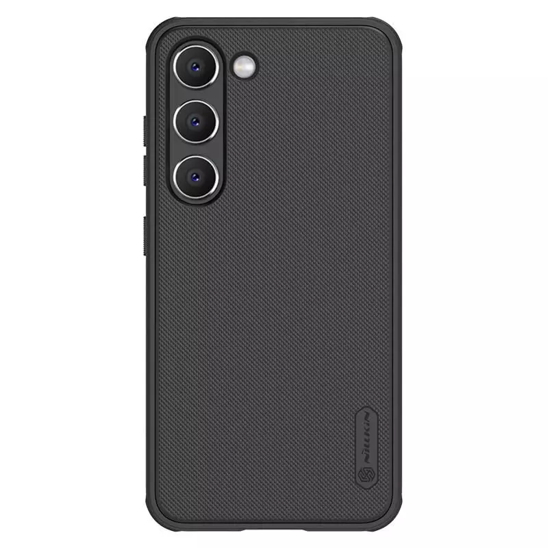 Nillkin Super Frosted Shield Pro Matte Cover Case for Samsung Galaxy S23
