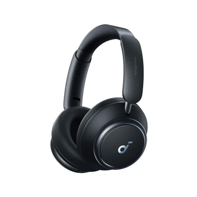 Anker Soundcore Space One True Wireless Over Ear Headphone