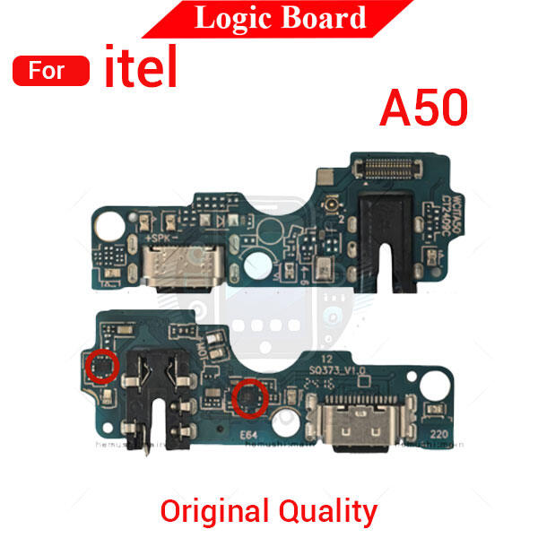 Image 6
