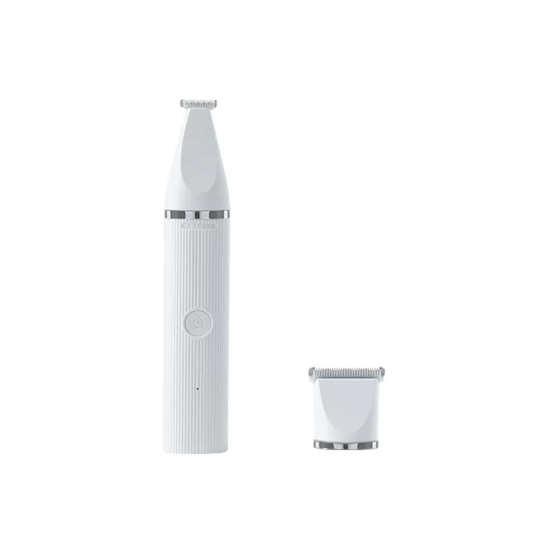 Xiaomi petkit 2 in1 trimmer pro for cats and dogs Accessories Price in Bangladesh - Mobile.com.bd