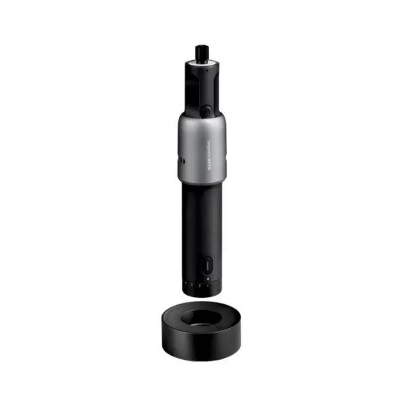 HOTO 35-in-1 Multi-Functional Rotary Tool Kit-QWLDM001 - Price in Bangladesh