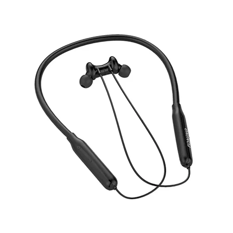 FONENG BL34 Earphone Neckband - Price in Bangladesh