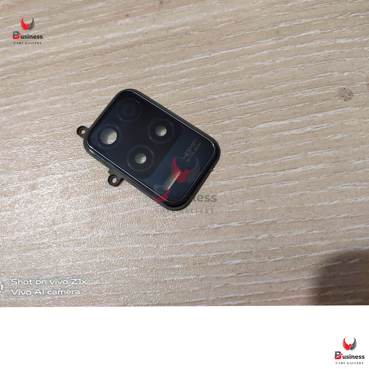 Camera Lens Glass with Frame for Camera Lens Glass with Frame for Realme 8 5G - Price in Bangladesh