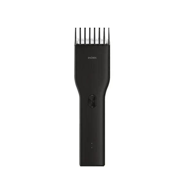 ENCHEN Boost USB Electric Hair Trimmer - Price in Bangladesh