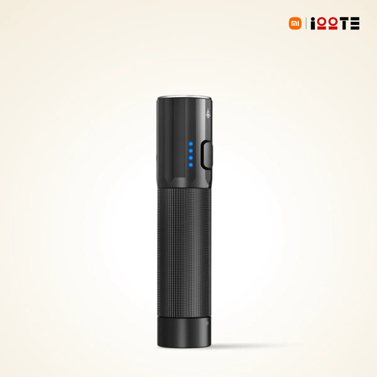 Xiaomi NextTool Outdoor Strong Light - Price in Bangladesh