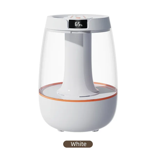 Double Spray Humidifier (JH-20H) - Price in Bangladesh