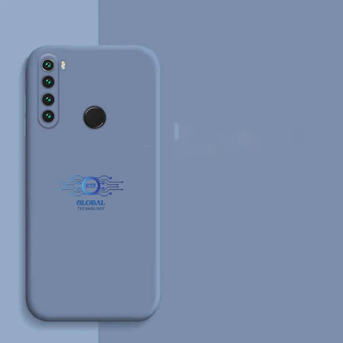 Vivo Y11 / Vivo Y12 - Price in Bangladesh