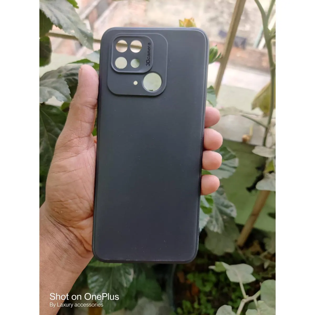 Walton Rx7 Mini Leather Textured Back Cover Rx7 Mini - Phone Back Cover - Phone - Price in Bangladesh