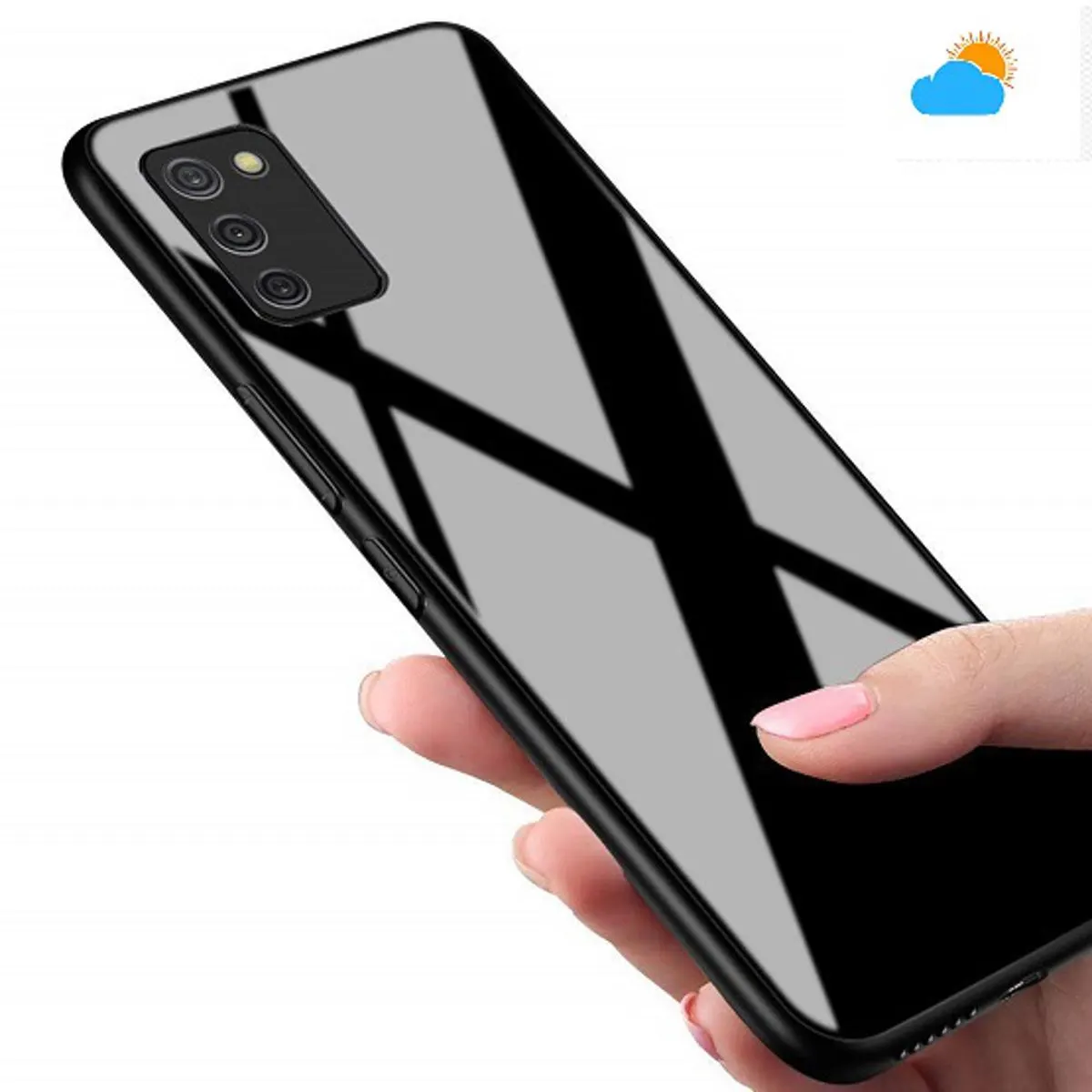 Casing for Samsung Guru Music 2 Full Body ( B310E B310 S310