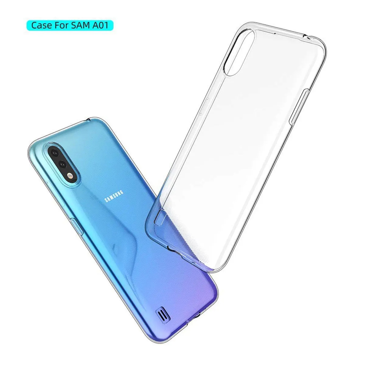 Itel A60 New Ladies With Stone Butterfly & Glitter Ladies Phone Cover For Itel Case & Cover Price in Bangladesh - Mobile.com.bd