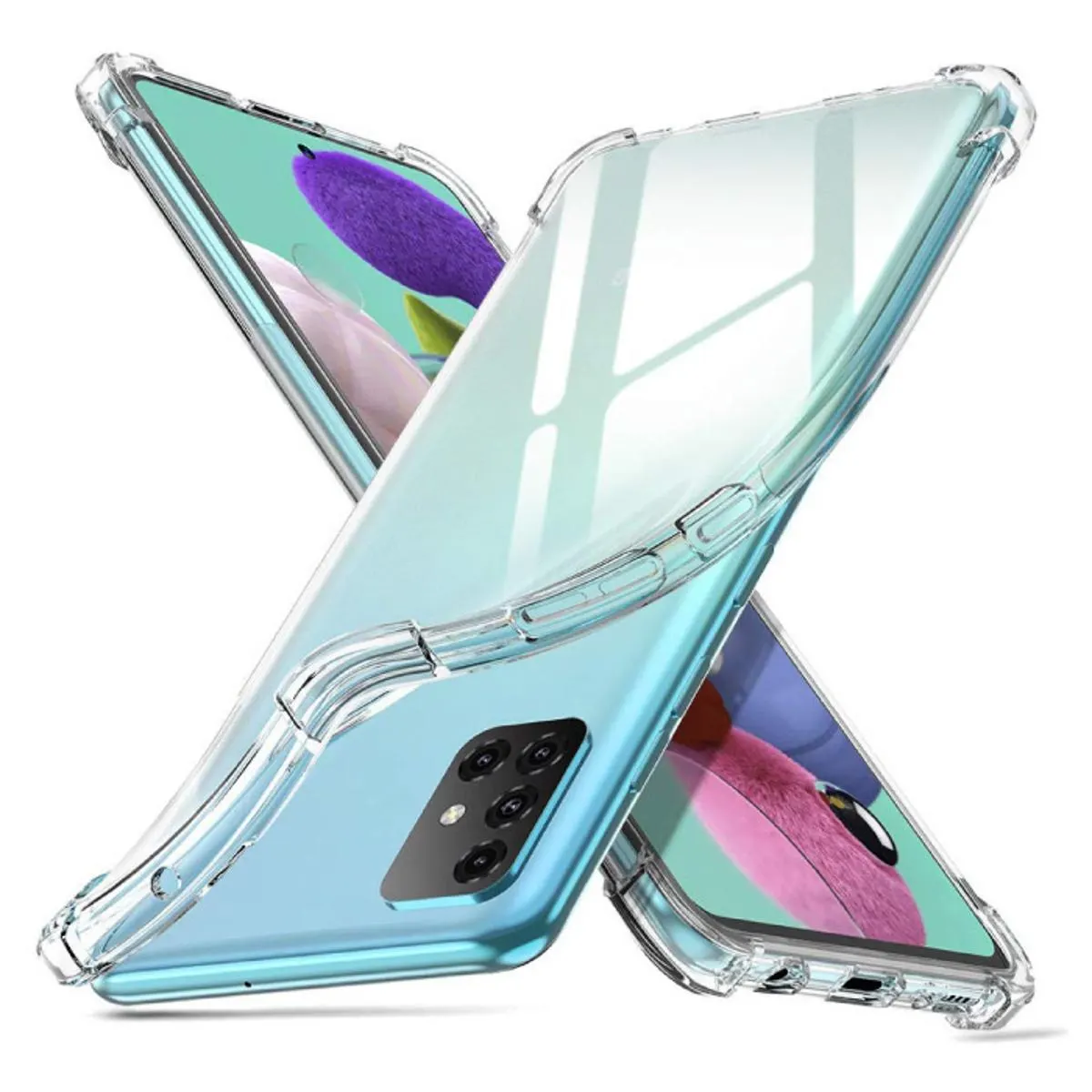 Vivo Y20 / Vivo Y20i - Price in Bangladesh