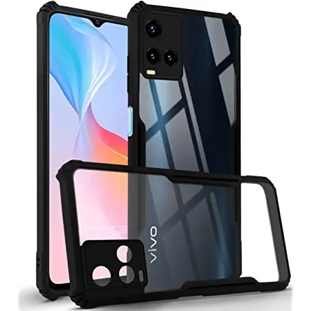 Nokia Asa 210 2013 Front & Back Side Mobile Casing / Cashing With Keypad