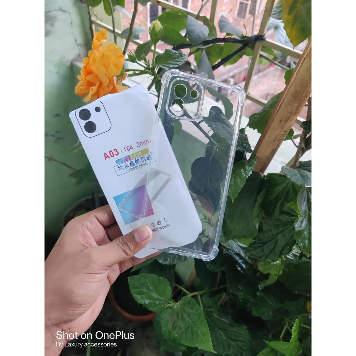 Iqoo Neo 9 Pro 5g Back Case Camera Protection Xundd Transparent Protective - Price in Bangladesh