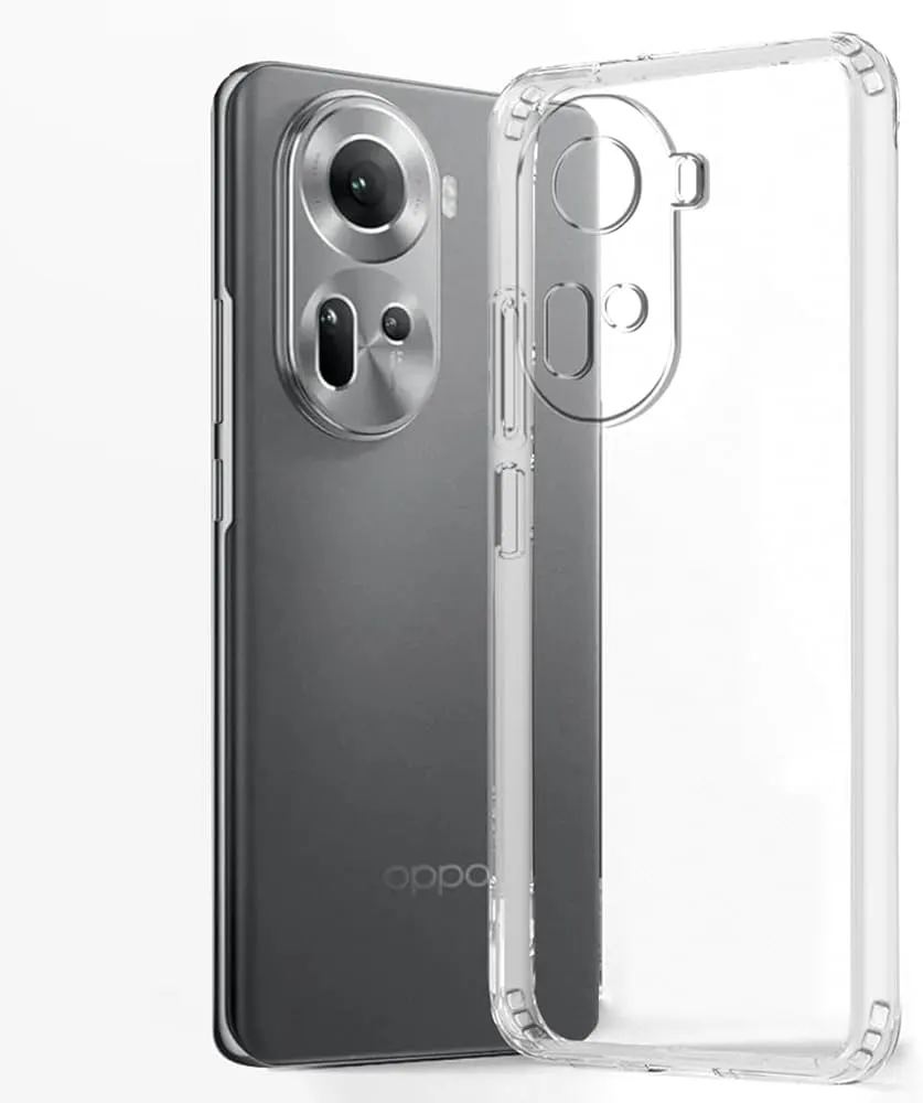 Samsung Galaxy M31s Back Cover Shockproof Hybrid Armor Stand Holder Design Hard