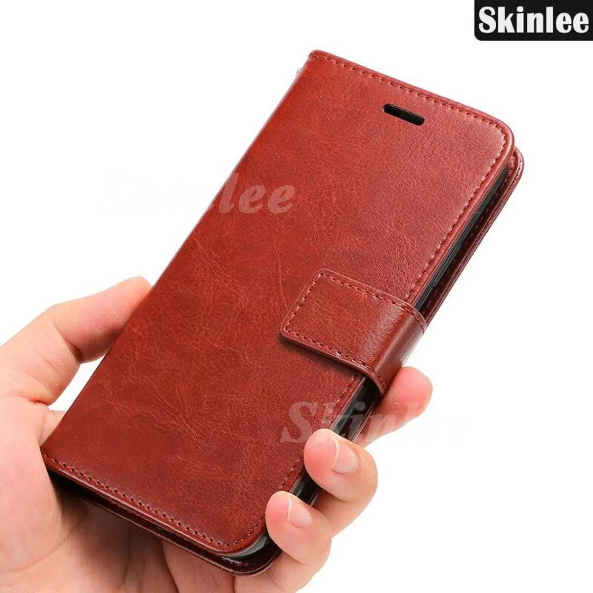 Lthmy for Samsung Galaxy S22 5G Case Full-body Cover 3 in 1 Hybrid Hard PC &