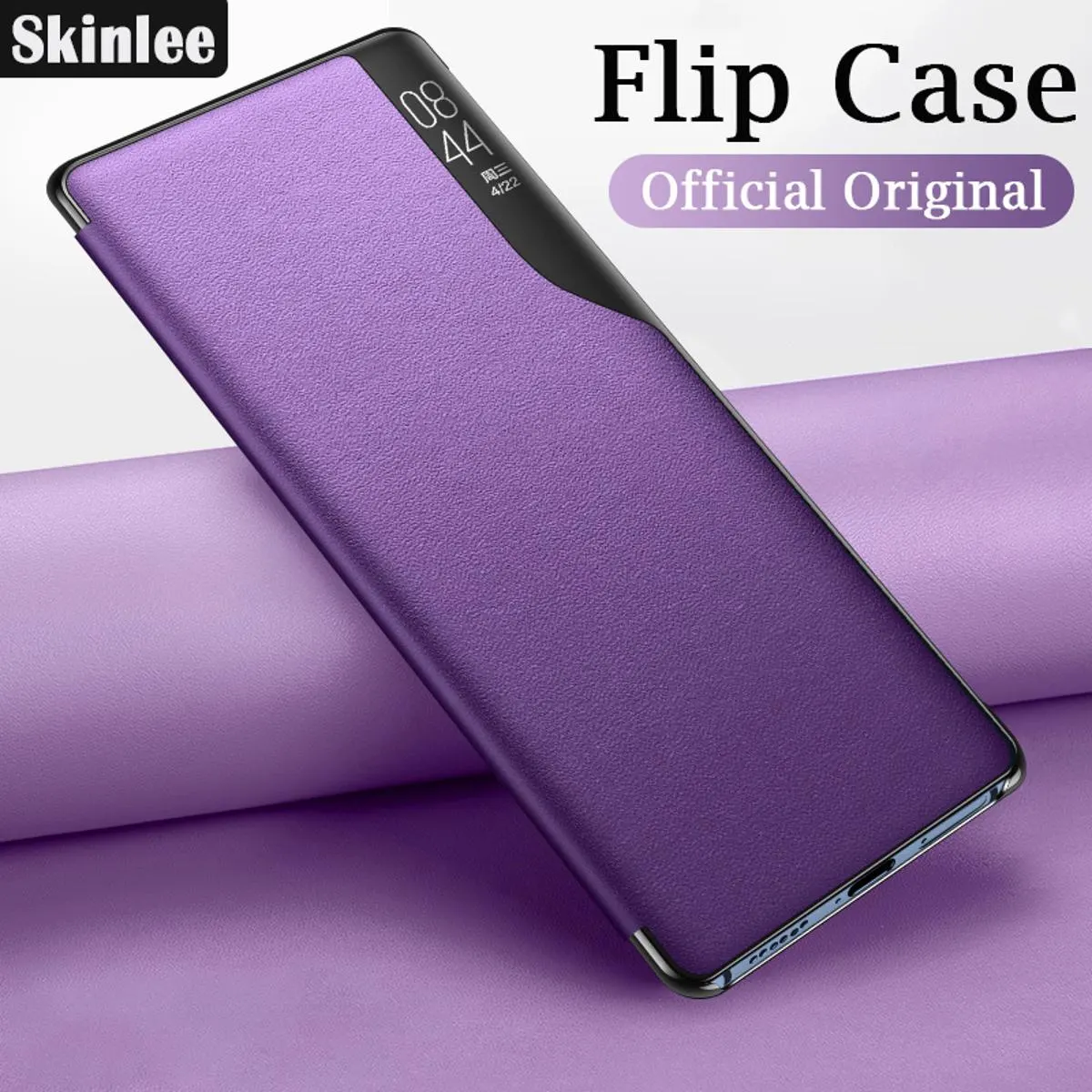 Lthmy for Samsung Galaxy Note8 Case TPU Shockproof Phone Casing Back Cover