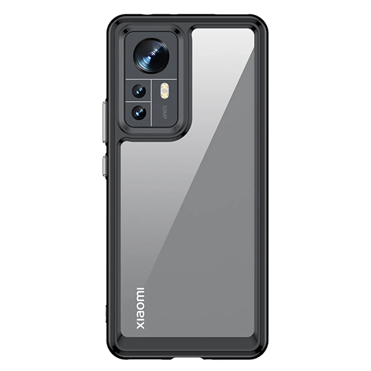 【Lejia】Lthmy for Samsung Galaxy A33 5g Slim Folio Flip Leather Magnetic Cover