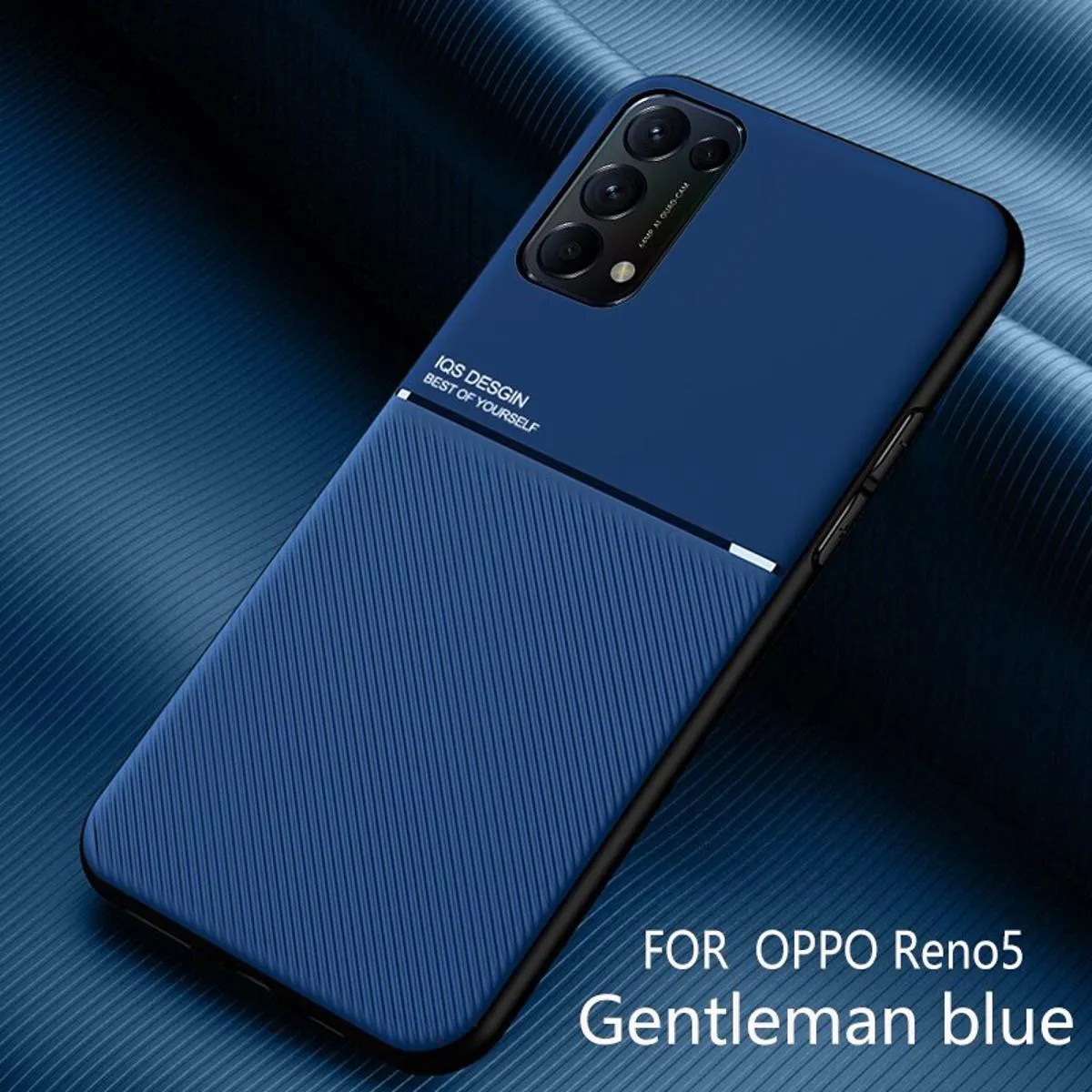 Samsung Galaxy Note 20 Ultra 5G Smart View Window Flip Stand Cover PU Leather