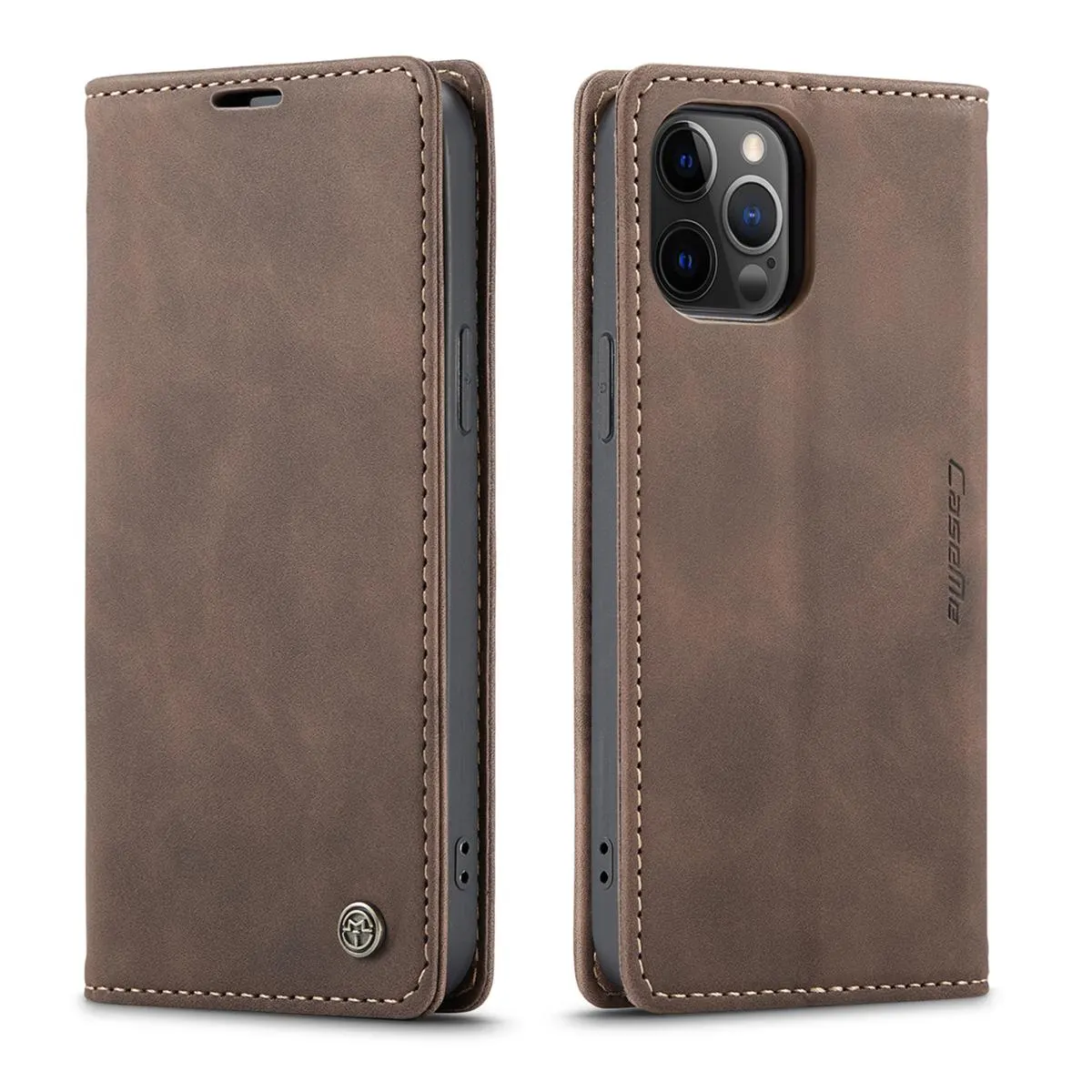 Vantime for Xiaomi Redmi Note 8 Pro Hard Case Shockproof Stand Holder Cover