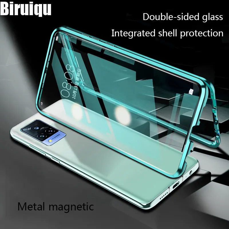 Vantime for Xiaomi Redmi 9T Hard Case Shockproof Stand Holder Cover