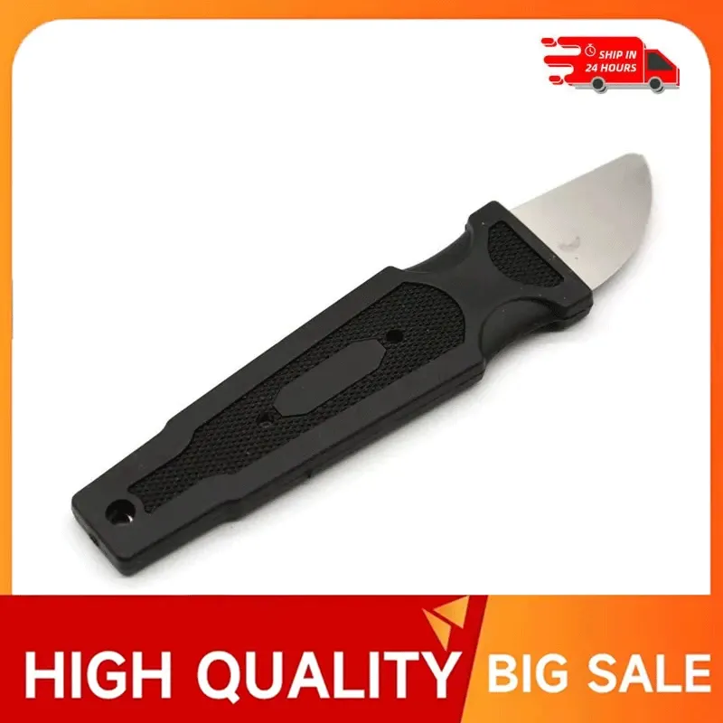 Mobile Phone Tablet Repair Tool Stainless Steel Pry Bar Boot Shell Metal Injection - Price in Bangladesh