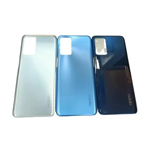 Oppo A16 Back Housing Frame / Back Panel / Backshell - Price in Bangladesh