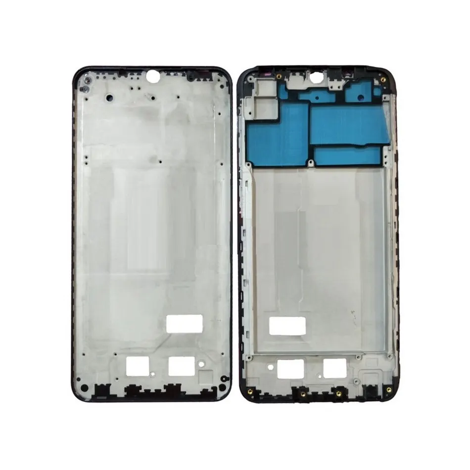 LCD Frame Middle Chassis for Vivo Y11 2019 Original - Price in Bangladesh