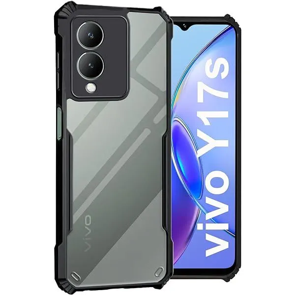 Realme 8 5G  / ALL Type of cover ( Silicone cover / Xundd cover / Pani cover / Transparent cover ) cover Pani Cover