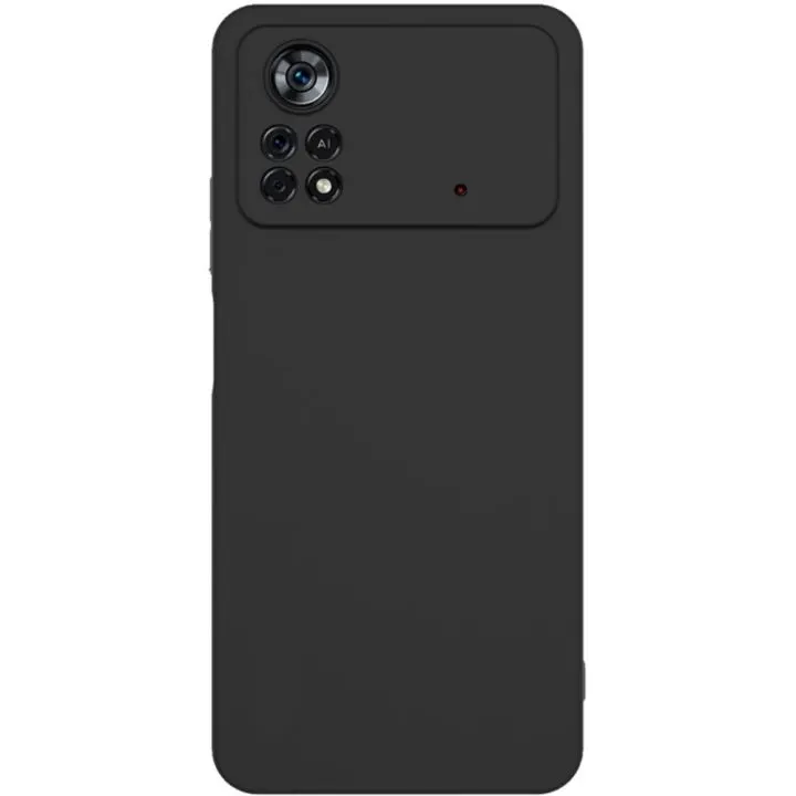 POCO X4 Pro 5G / ALL Type of cover ( Silicone cover / Xundd cover / Pani cover / Transparent cover ) cover Pani Cover - Price in Bangladesh