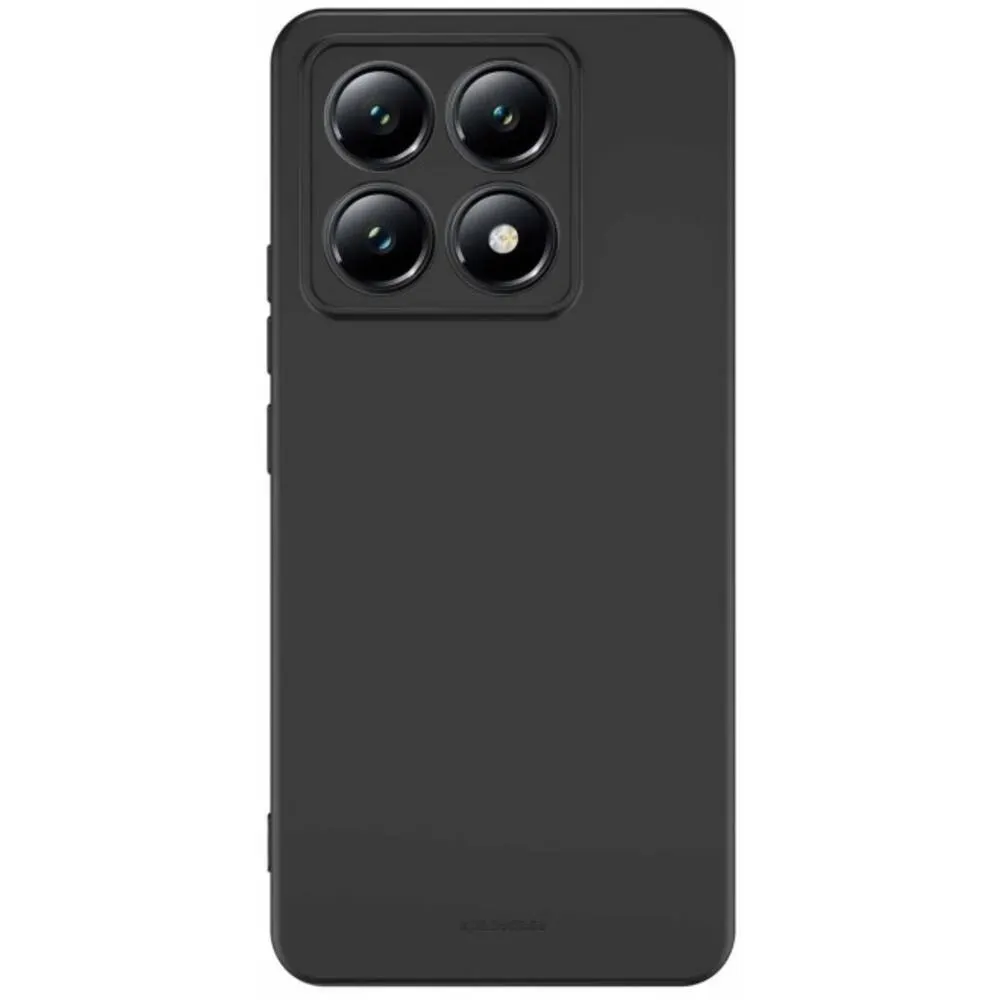Xiaomi 14T Pro  / ALL Type of cover ( Silicone cover / Xundd cover / Pani cover / Transparent cover ) cover Pani Cover Case & Cover Price in Bangladesh - Mobile.com.bd