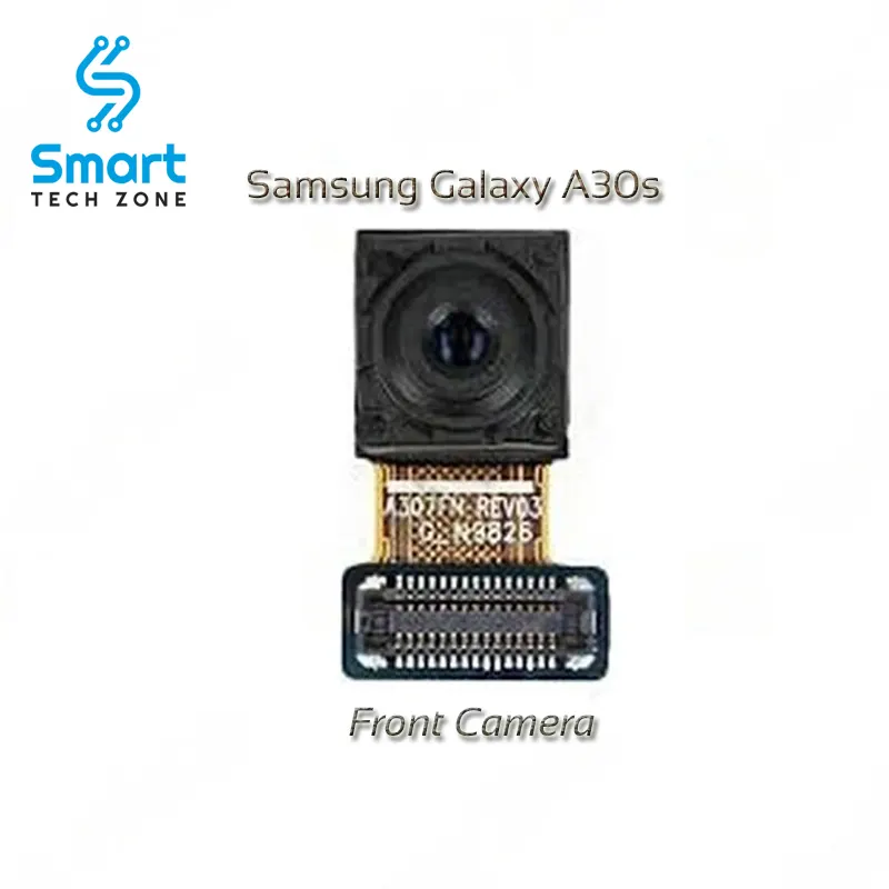 Camera Module for Samsung Galaxy A30s Replacement Spare Parts - Price in Bangladesh