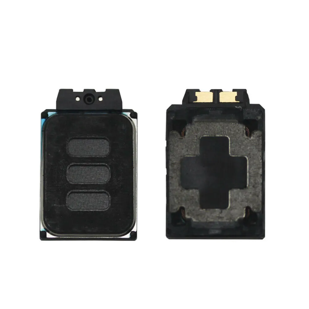 Loud Speaker Sound Buzzer For Samsung Galaxy A7 2018 A750 Loudspeaker Ringer Parts - Price in Bangladesh