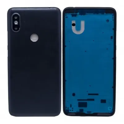 Original Full Body Housing for Xiaomi Redmi S2