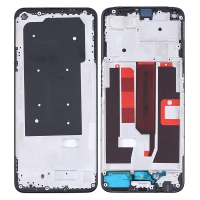 LCD Frame Middle Chassis for  OnePlus Nord N200 5G - Price in Bangladesh