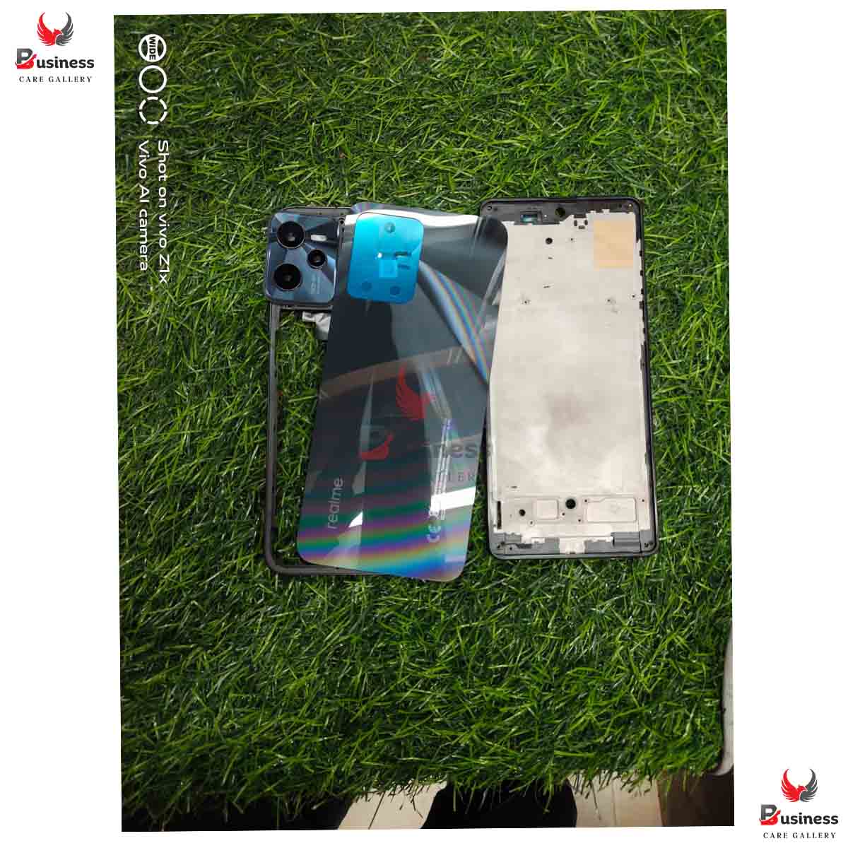 Image 1