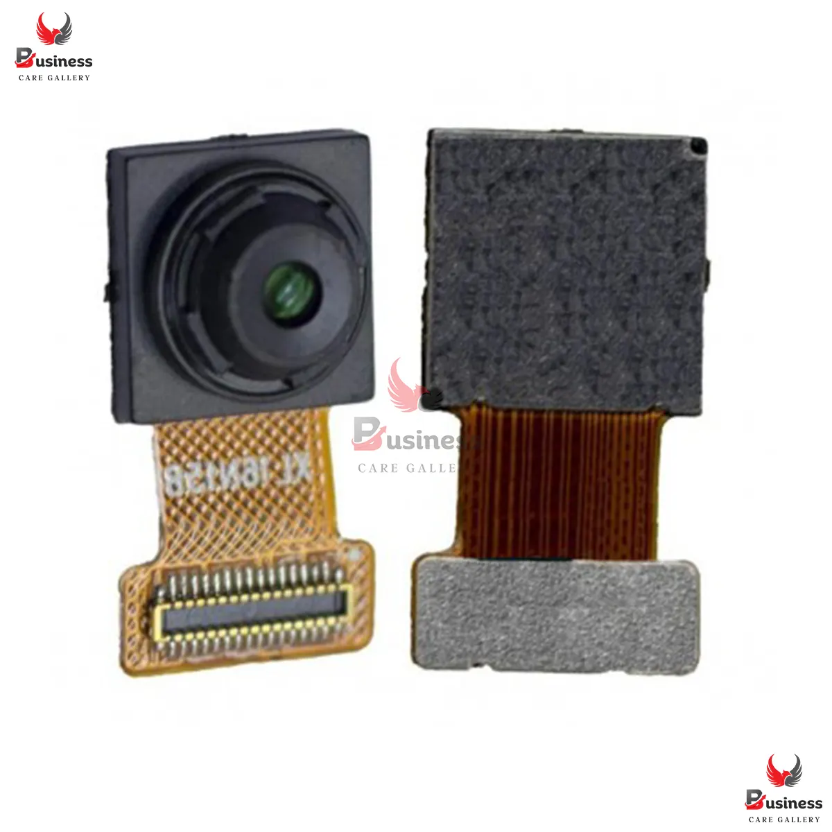 Replacement Front Camera for Oppo F9 (Selfie Camera)