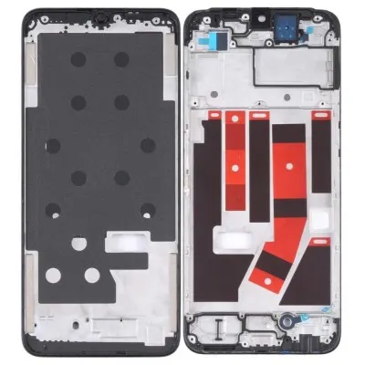 LCD Frame Middle Chassis for OnePlus Nord N20 SE