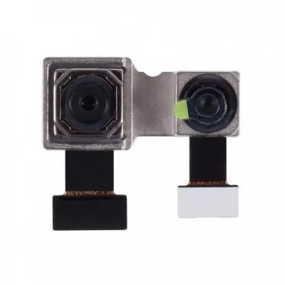 Replacement Back Camera for Xiaomi Redmi S2 (Main Camera)