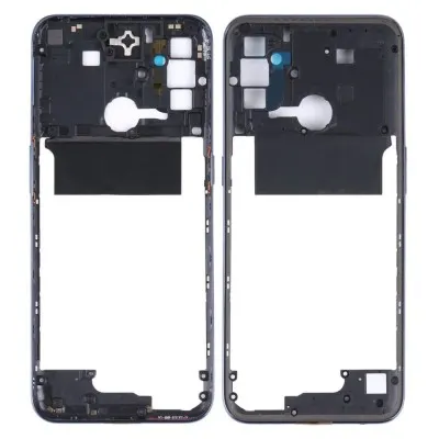 Middle Frame Ring Only for OnePlus Nord N100 - Price in Bangladesh