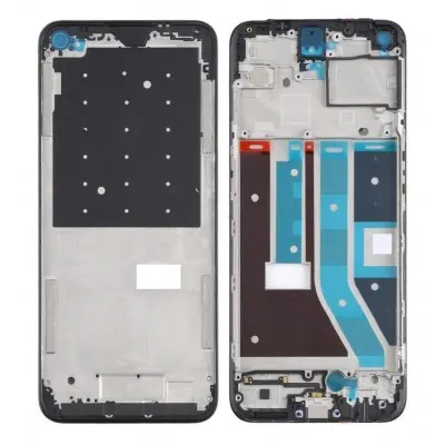 LCD Frame Middle Chassis for  OnePlus Nord N100