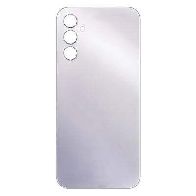Original Back Panel Cover+battery Back Cover or Samsung Galaxy A14 5G
