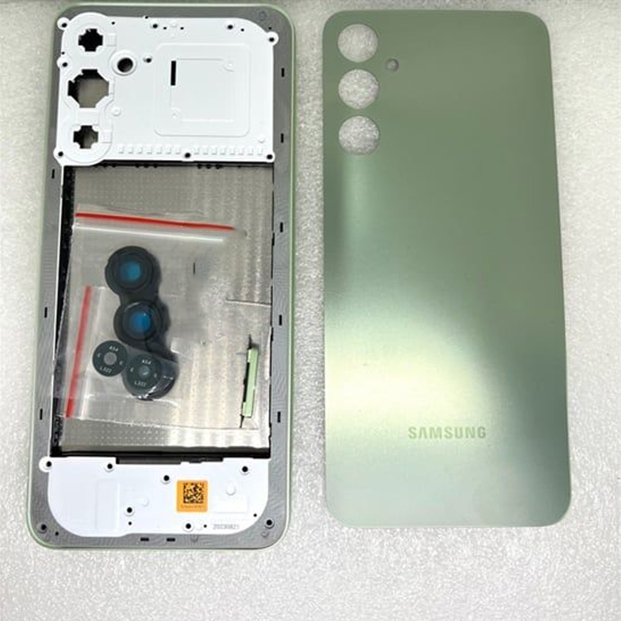 Image 2