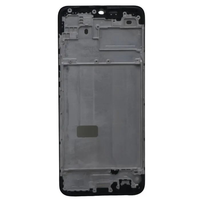 Replacement For Oppo A36 Lcd Frame / Display Fame / Middle Frame - Price in Bangladesh