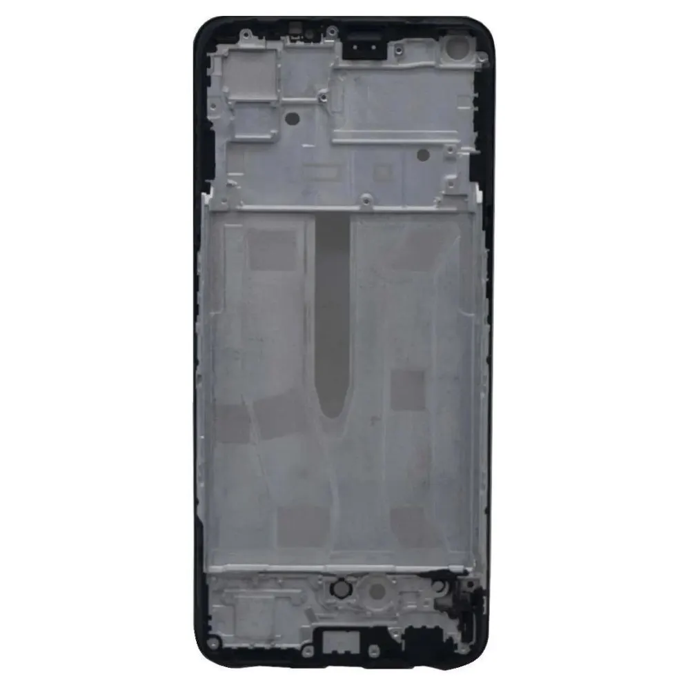 Replacement For Oppo A74 4G Lcd Frame / Display Fame / Middle Frame - Price in Bangladesh