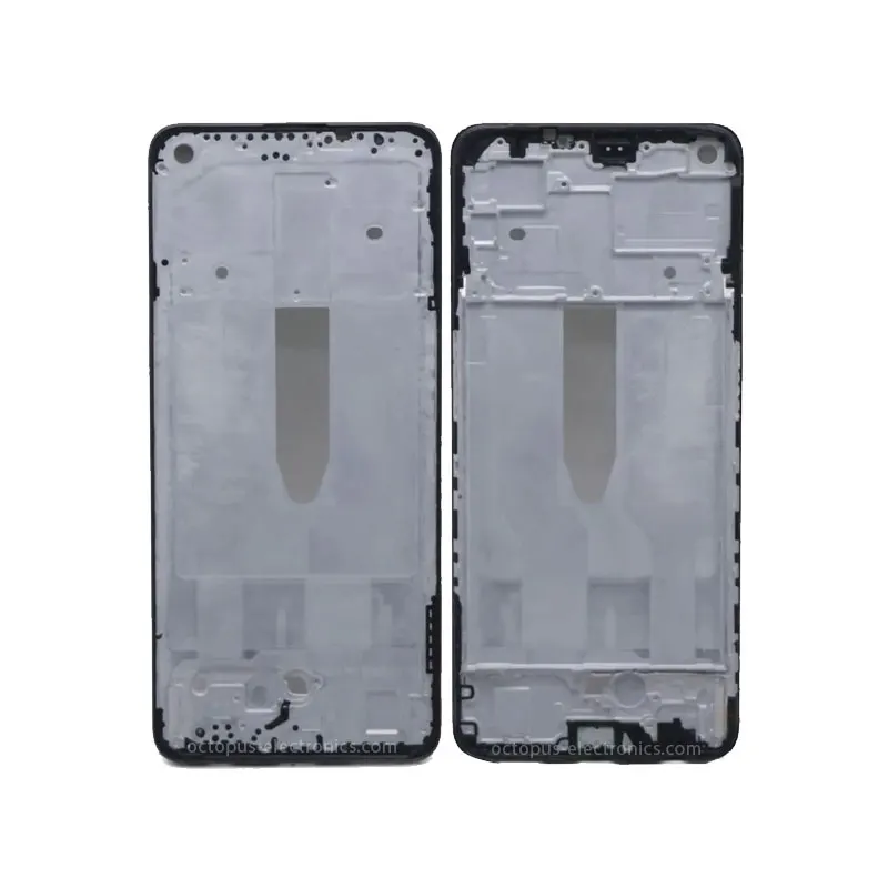 Replacement For Oppo F21s Pro Lcd Frame / Display Fame / Middle Frame - Price in Bangladesh