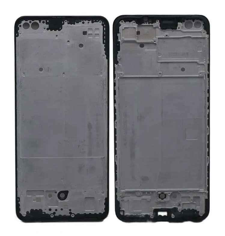 Replacement For Oppo F23 Lcd Frame / Display Fame / Middle Frame - Price in Bangladesh