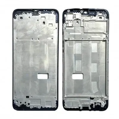 Replacement For Realm 11x 5G Lcd Frame / Display Fame / Middle Frame - Price in Bangladesh