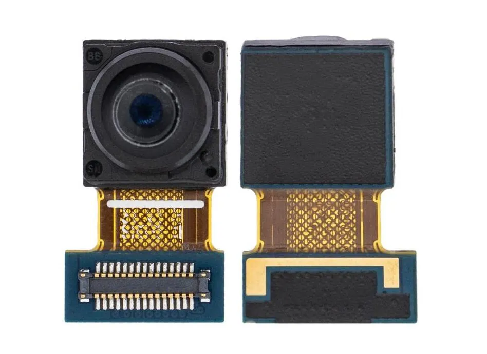 Samsung Galaxy S23 Ultra Front Camera / Selfie Camera Price in Bangladesh - Price in Bangladesh